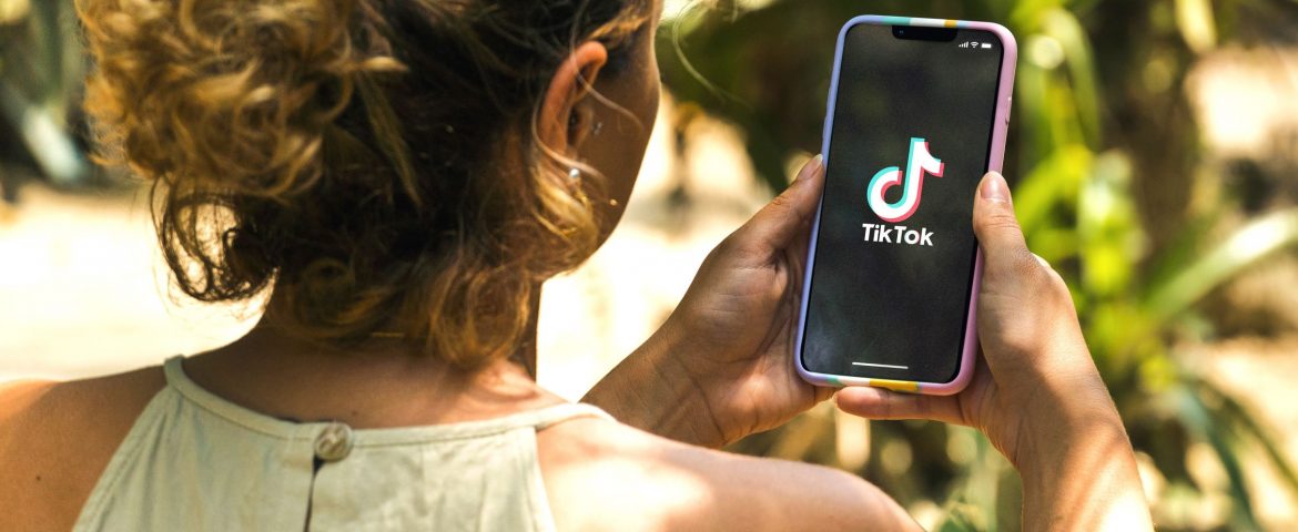 TikTok Doc: Why social media can’t replace your health care provider