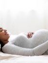 Ways to promote healthier pregnancies for at-risk populations in the U.S.