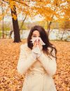 6 fail-safe ways to defeat fall allergies