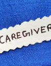 Five things caregivers must do to ensure personal health and well-being