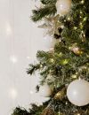 The Surprising Health Benefits of Early – and We Mean Early – Holiday Decorating