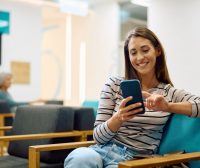 Health plan benefits that could help you save