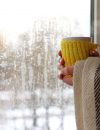 Coffee, tea or cocoa? Considering warm drinks and the benefits they bring