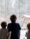 Indoor Activities to Keep the Kids Active and Engaged on Snow Days