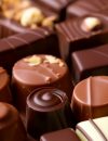 Healthy Choices: Weighing the Benefits of Dark and Milk Chocolate