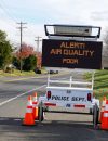 From hazy to healthy: 6 ways to protect yourself during air quality alerts